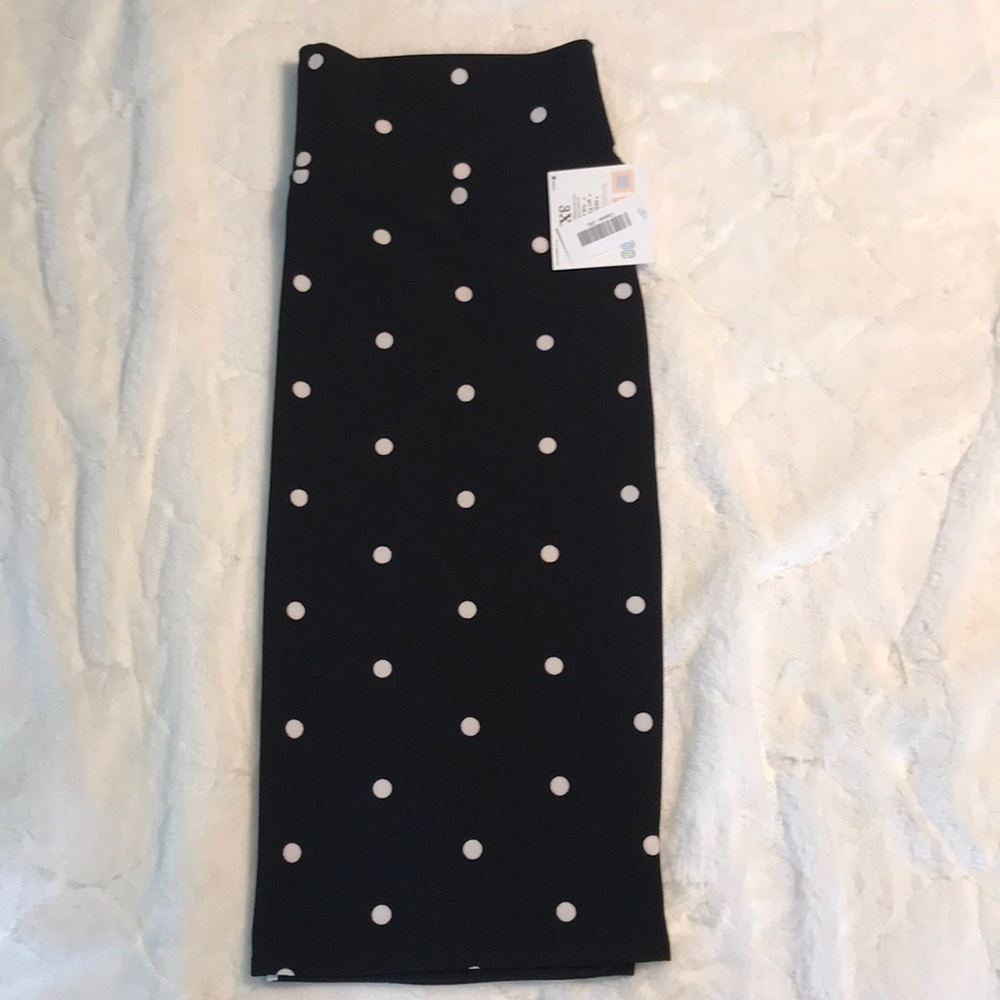 LuLaRoe Cassie